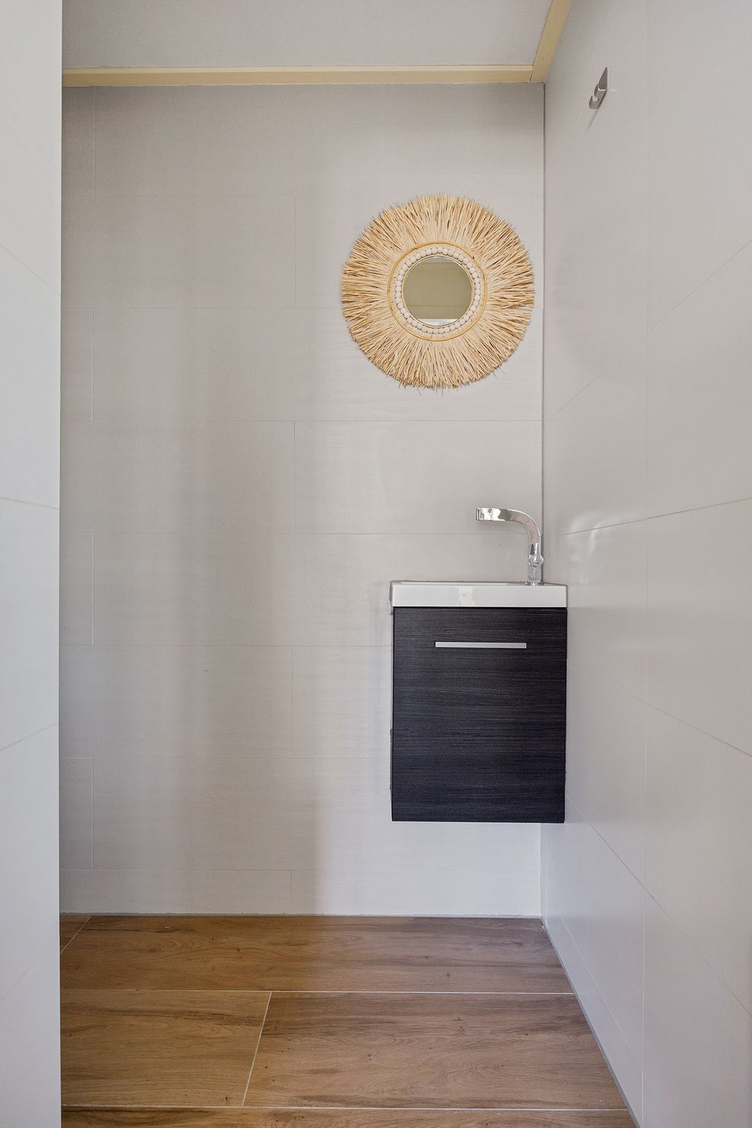 Foto 16 van Voeghoutenstraat 76