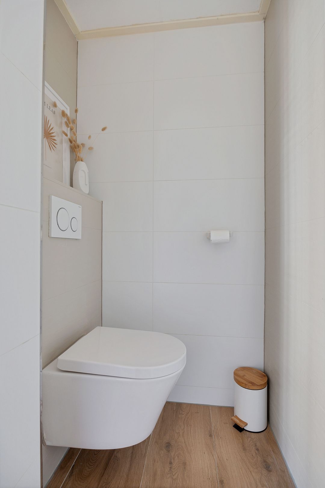 Foto 17 van Voeghoutenstraat 76