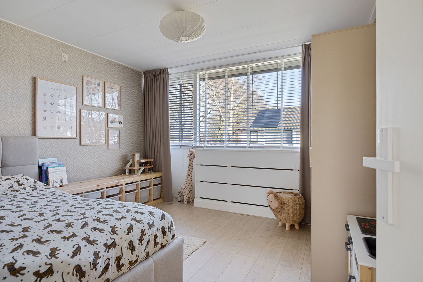 Foto 19 van Voeghoutenstraat 76