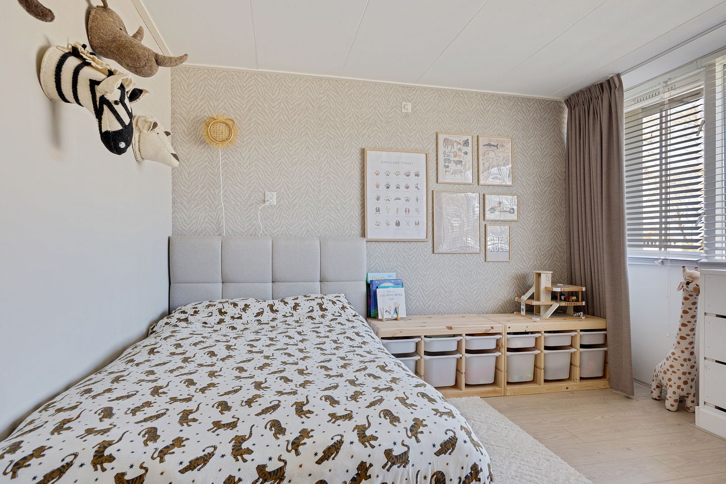 Foto 20 van Voeghoutenstraat 76