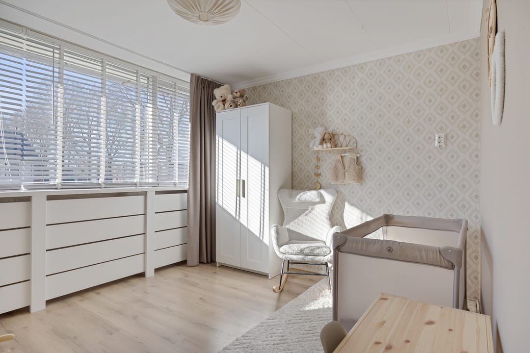 Foto 22 van Voeghoutenstraat 76