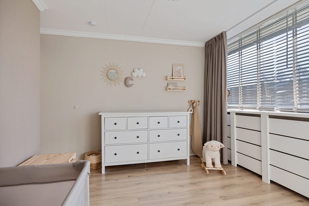 Foto 23 van Voeghoutenstraat 76