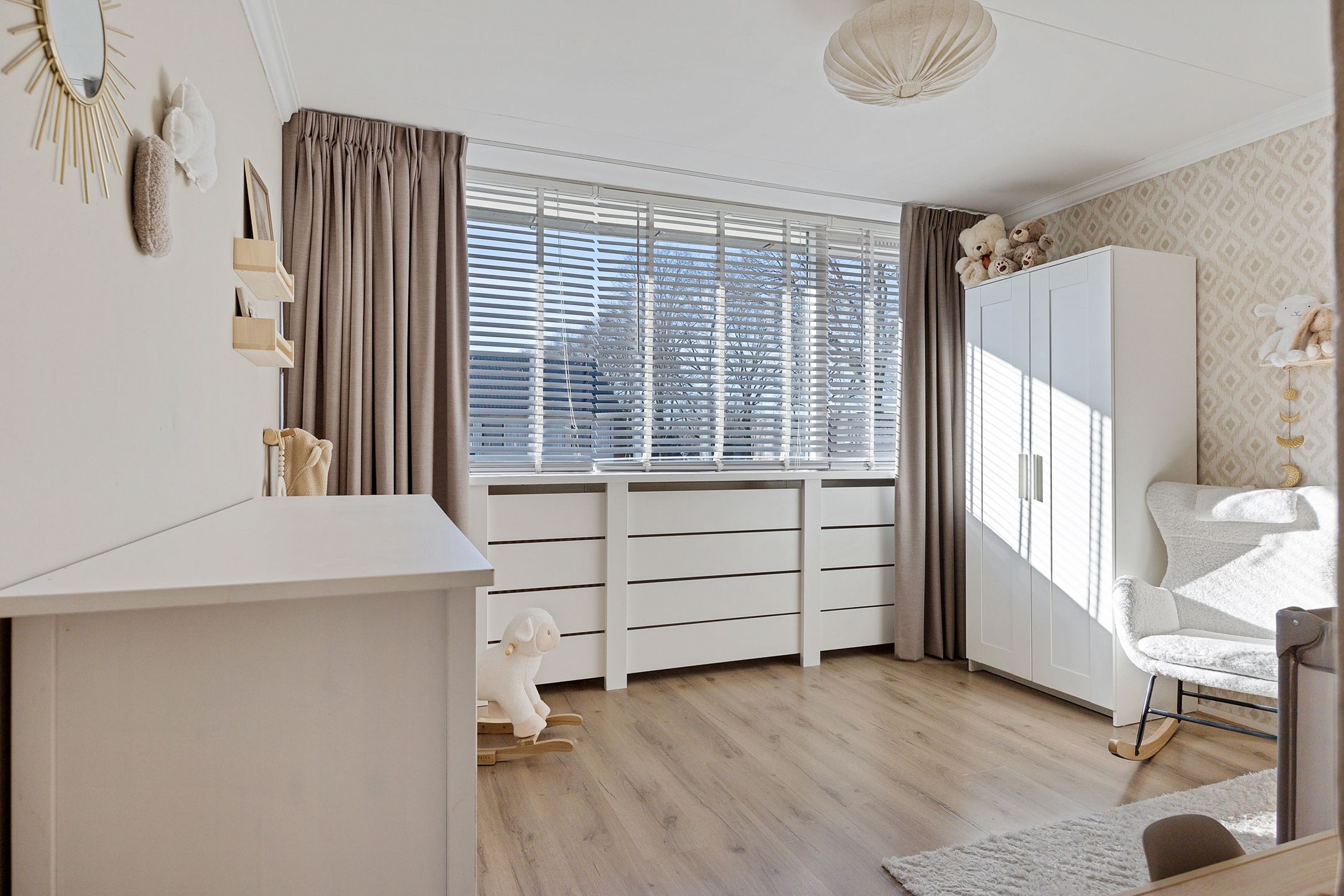 Foto 24 van Voeghoutenstraat 76