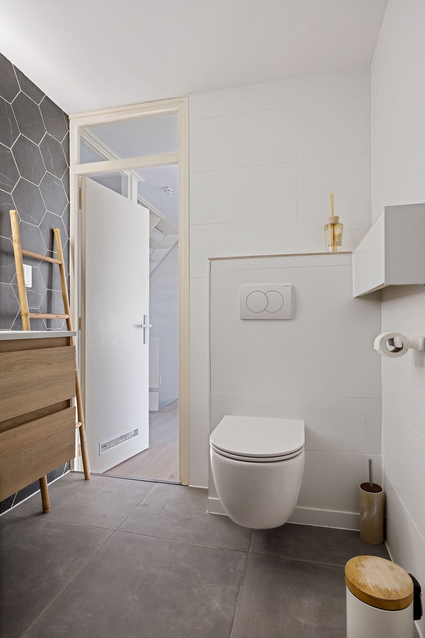 Foto 29 van Voeghoutenstraat 76