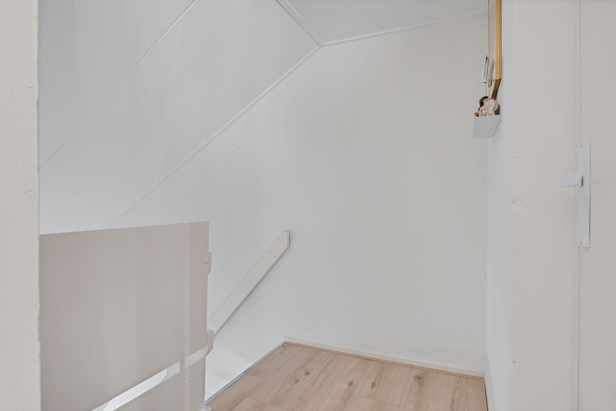 Foto 30 van Voeghoutenstraat 76