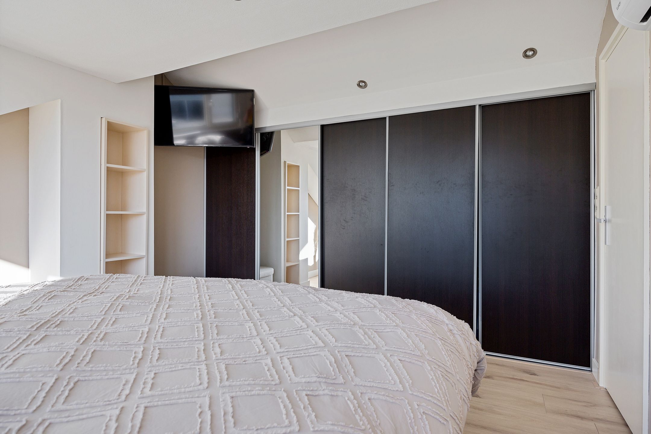 Foto 33 van Voeghoutenstraat 76