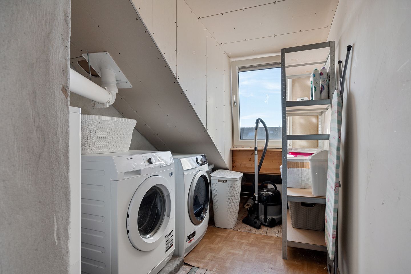 Foto 34 van Voeghoutenstraat 76