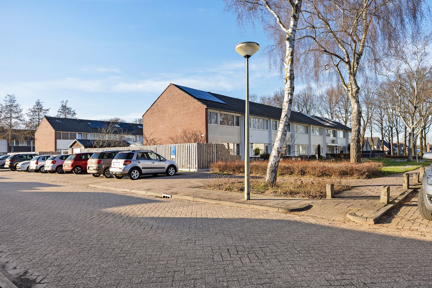 Foto 40 van Voeghoutenstraat 76