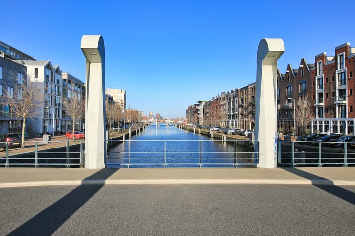 Photo 2 of Wiborgeiland 116