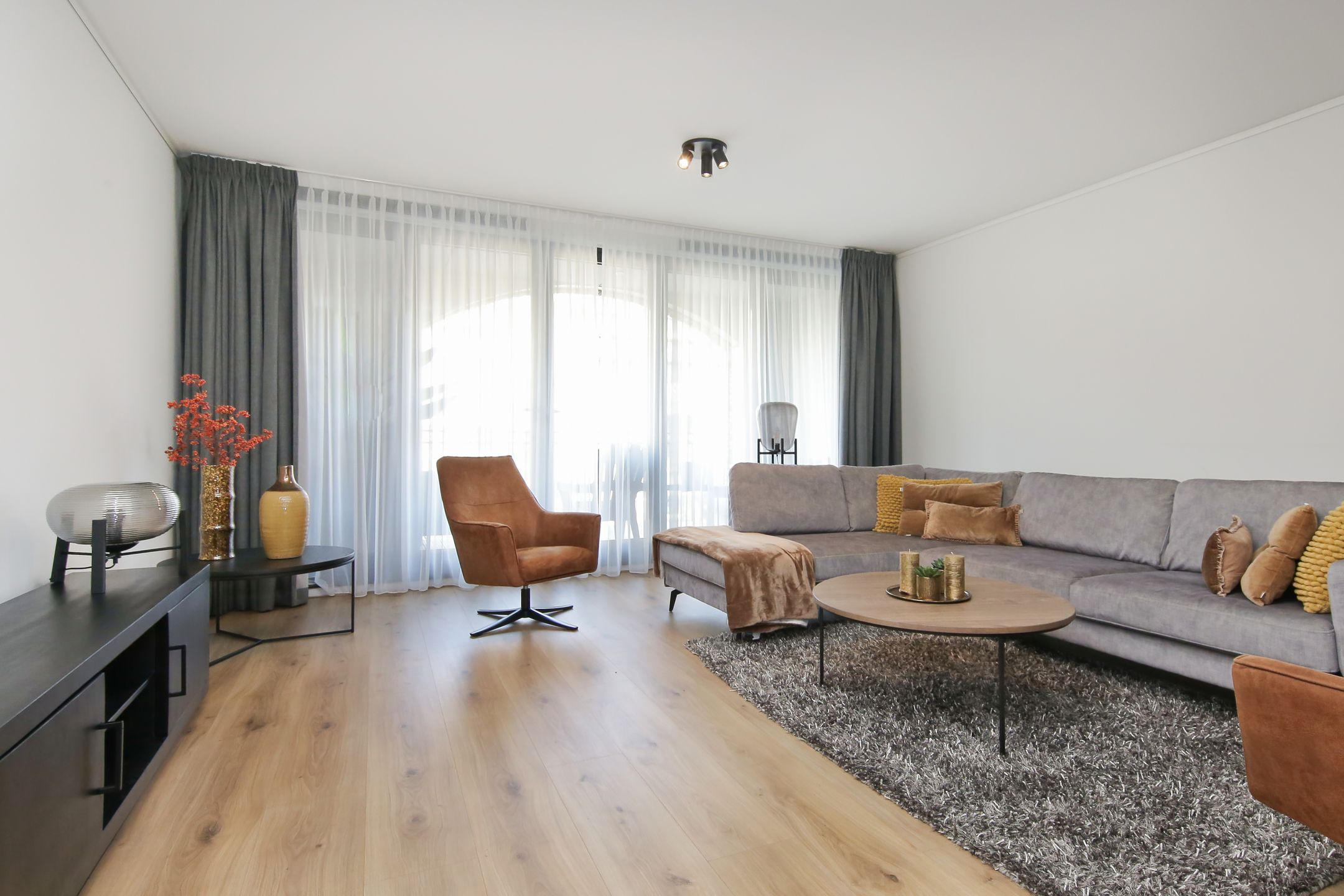 Photo 3 of Wiborgeiland 116