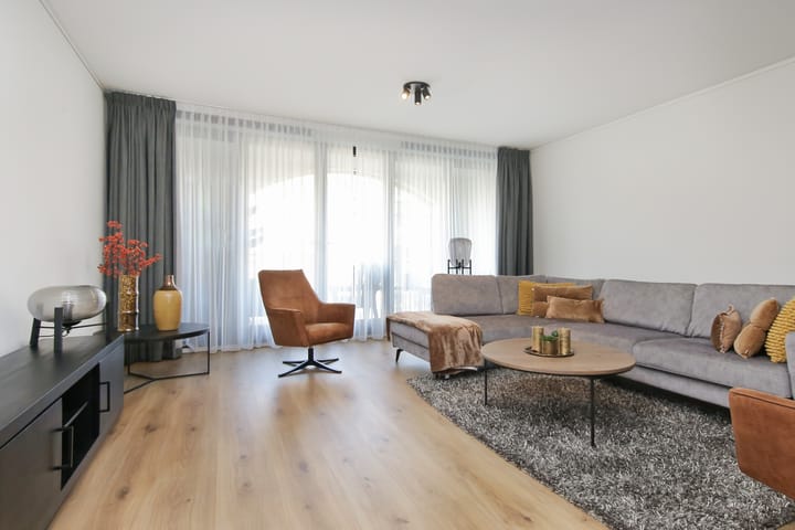 Photo 3 of Wiborgeiland 116