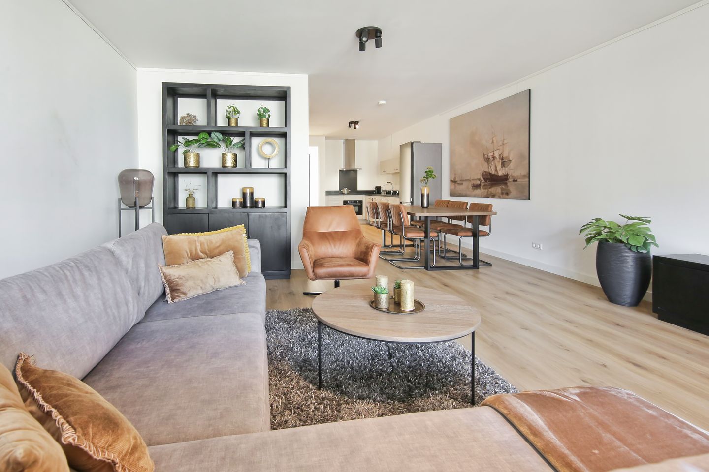 Photo 4 of Wiborgeiland 116