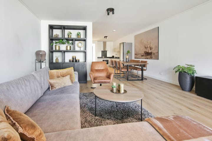 Photo 4 of Wiborgeiland 116