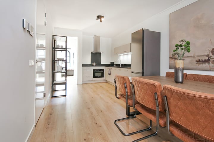 Photo 5 of Wiborgeiland 116