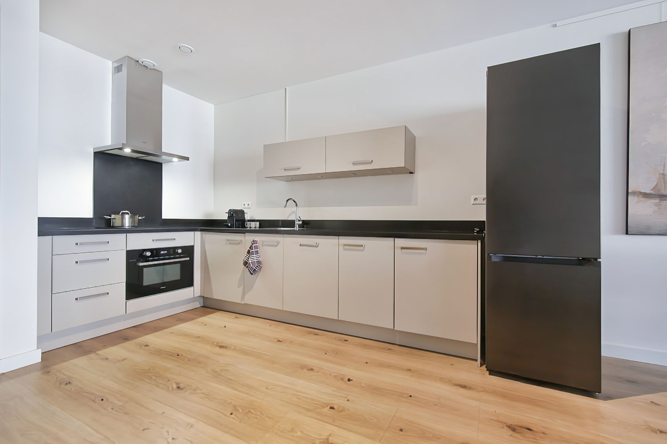 Photo 6 of Wiborgeiland 116