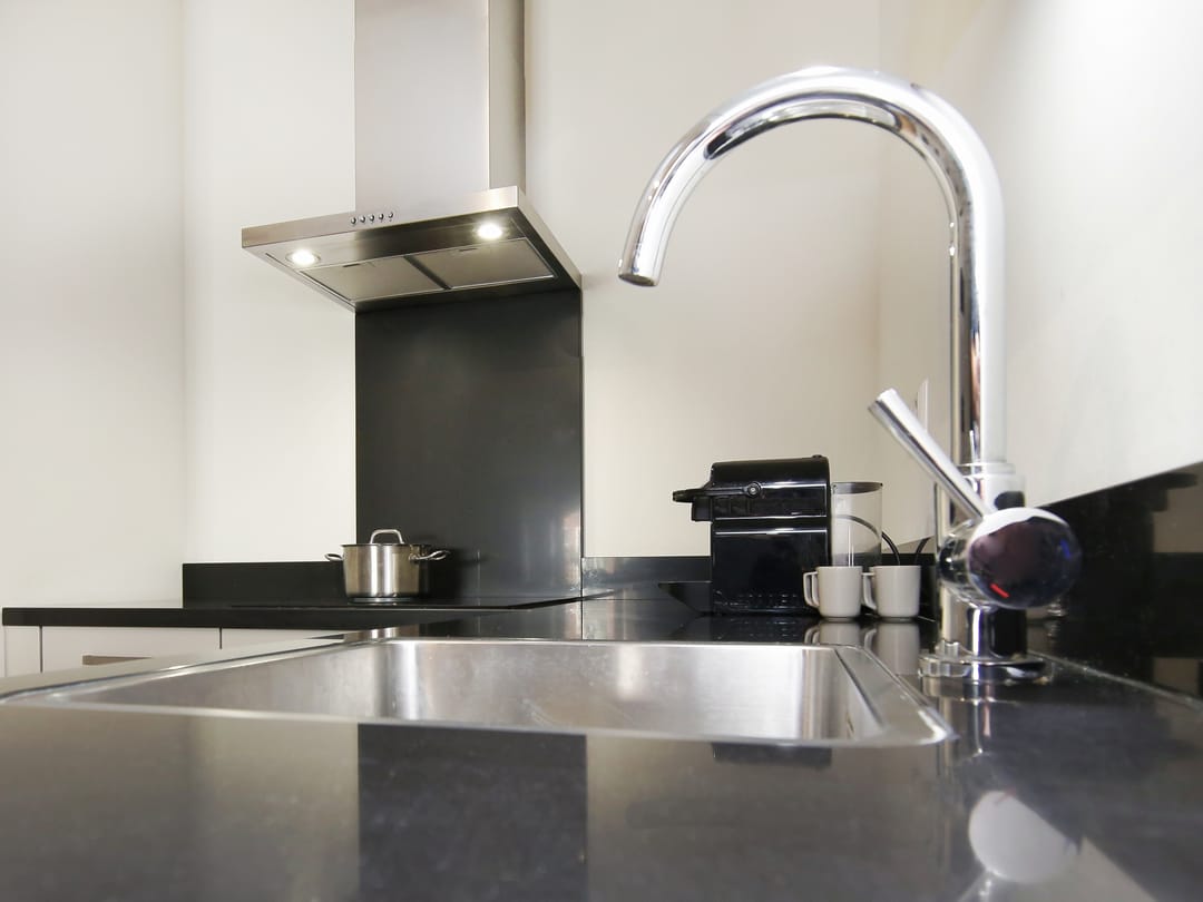 Photo 7 of Wiborgeiland 116