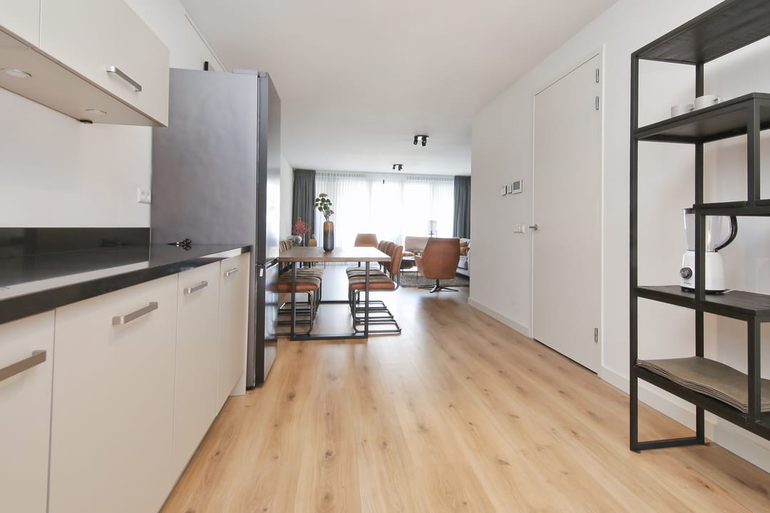 Photo 8 of Wiborgeiland 116