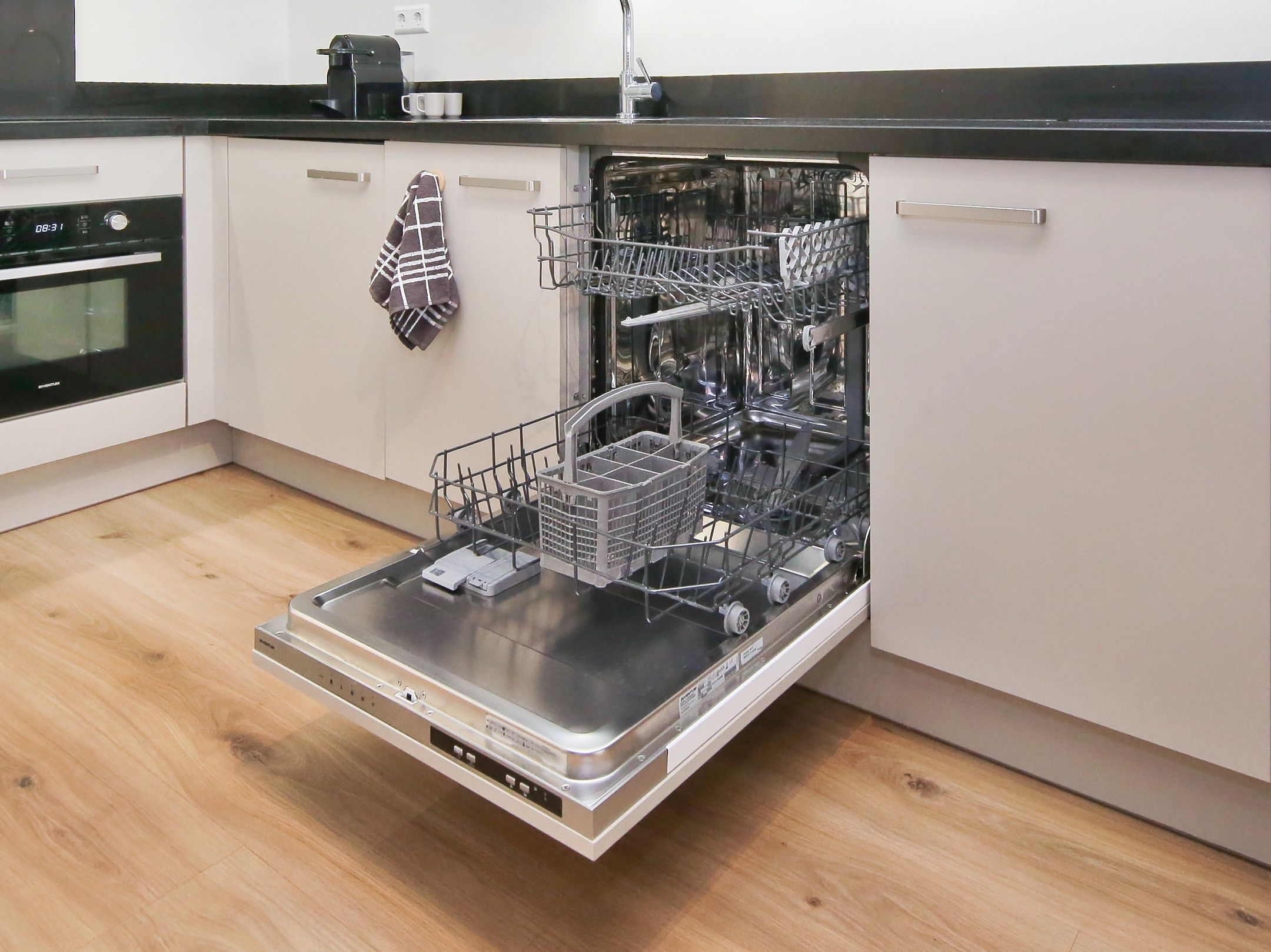 Photo 9 of Wiborgeiland 116