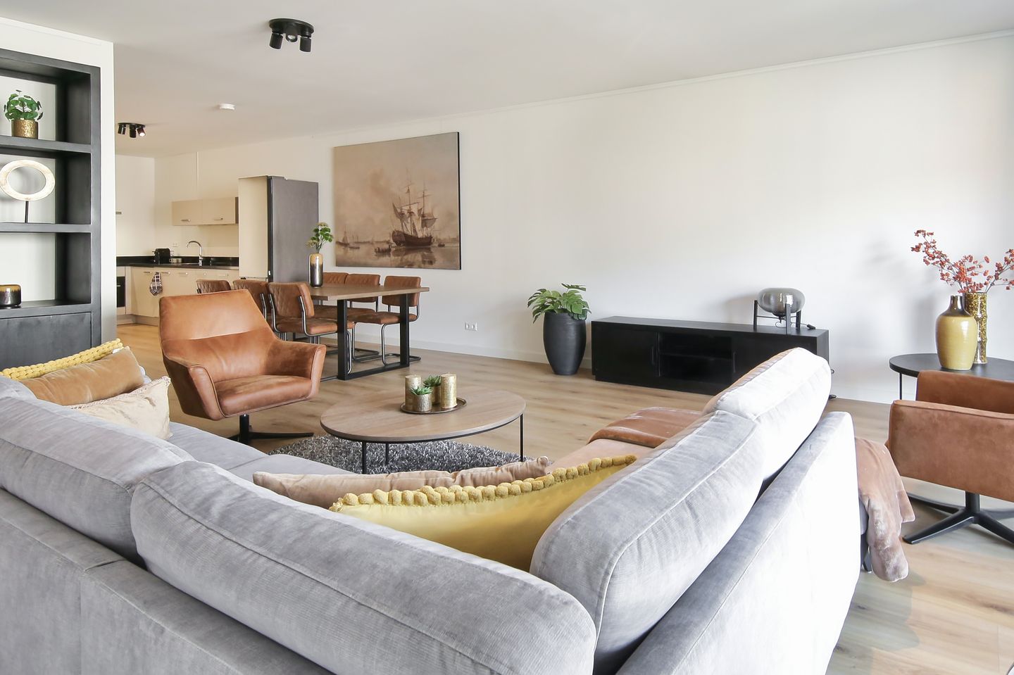 Photo 10 of Wiborgeiland 116