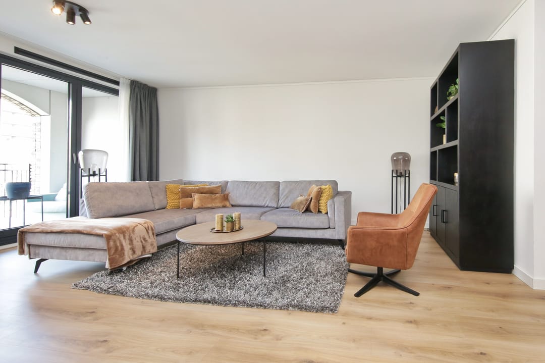 Photo 11 of Wiborgeiland 116