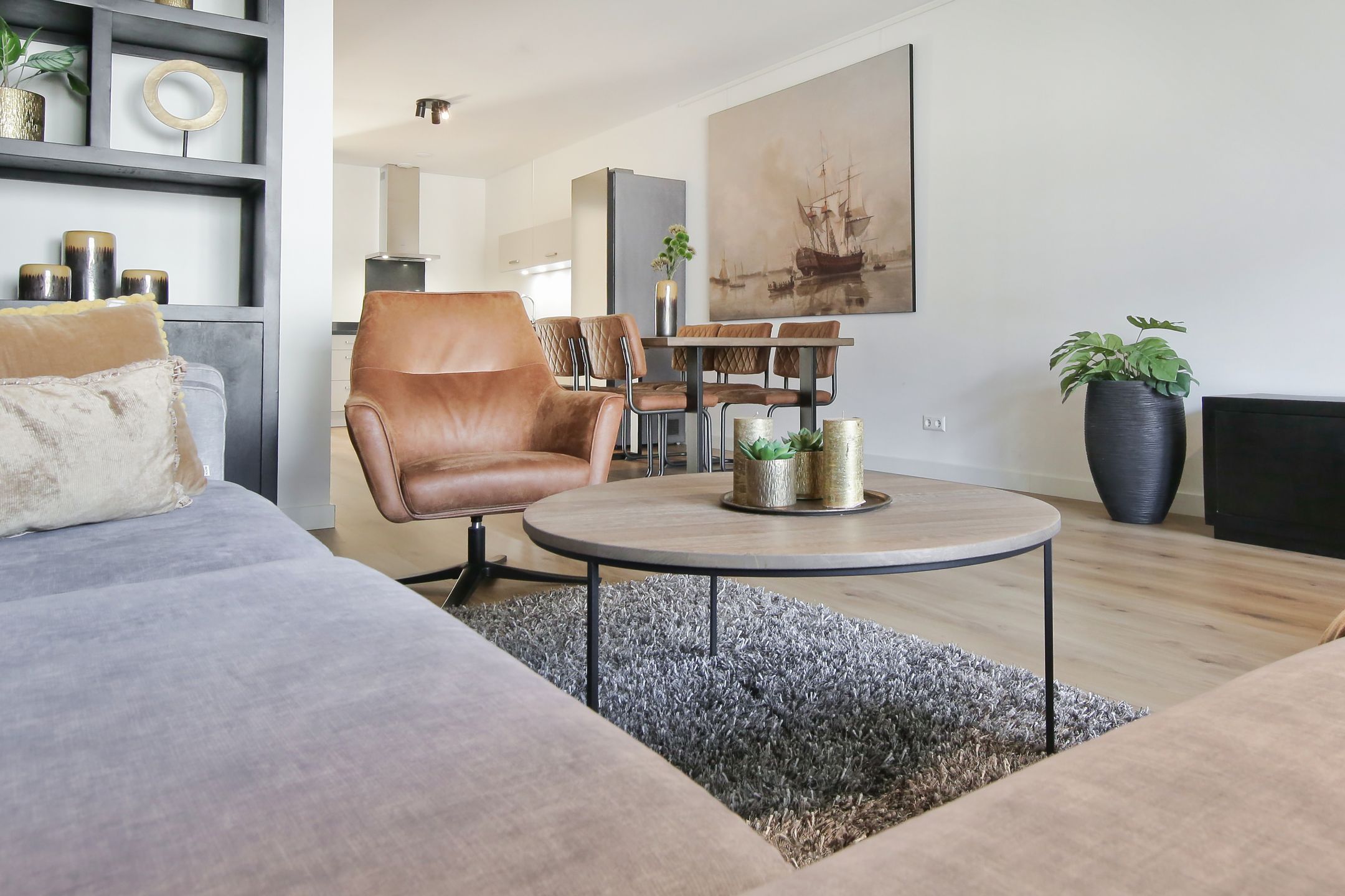 Photo 15 of Wiborgeiland 116