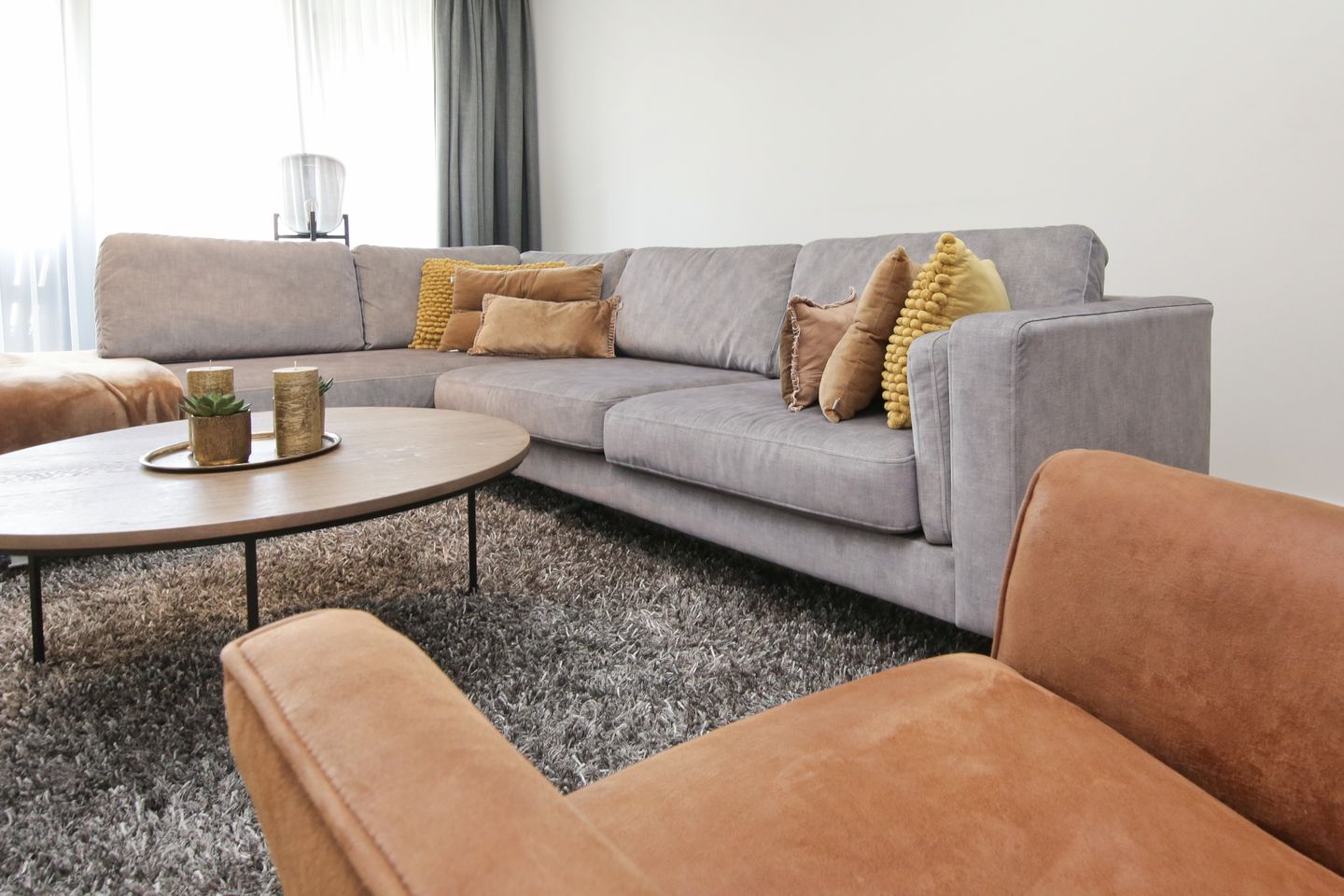 Photo 19 of Wiborgeiland 116