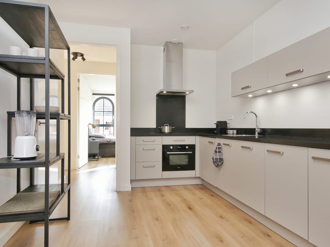 Photo 13 of Wiborgeiland 116