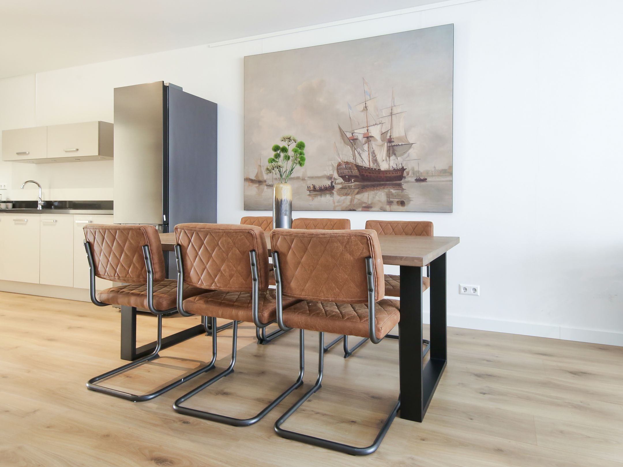 Photo 18 of Wiborgeiland 116