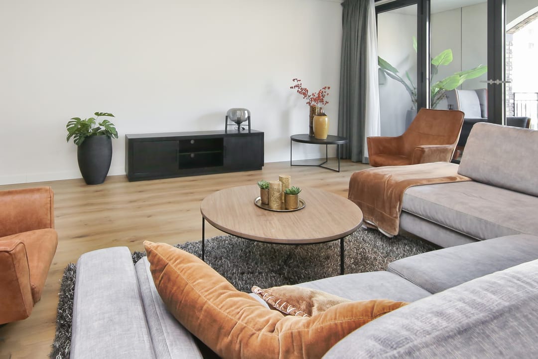 Photo 17 of Wiborgeiland 116