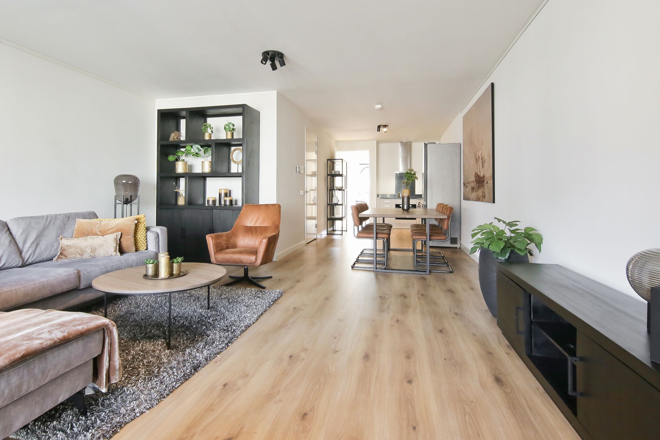 Photo 12 of Wiborgeiland 116