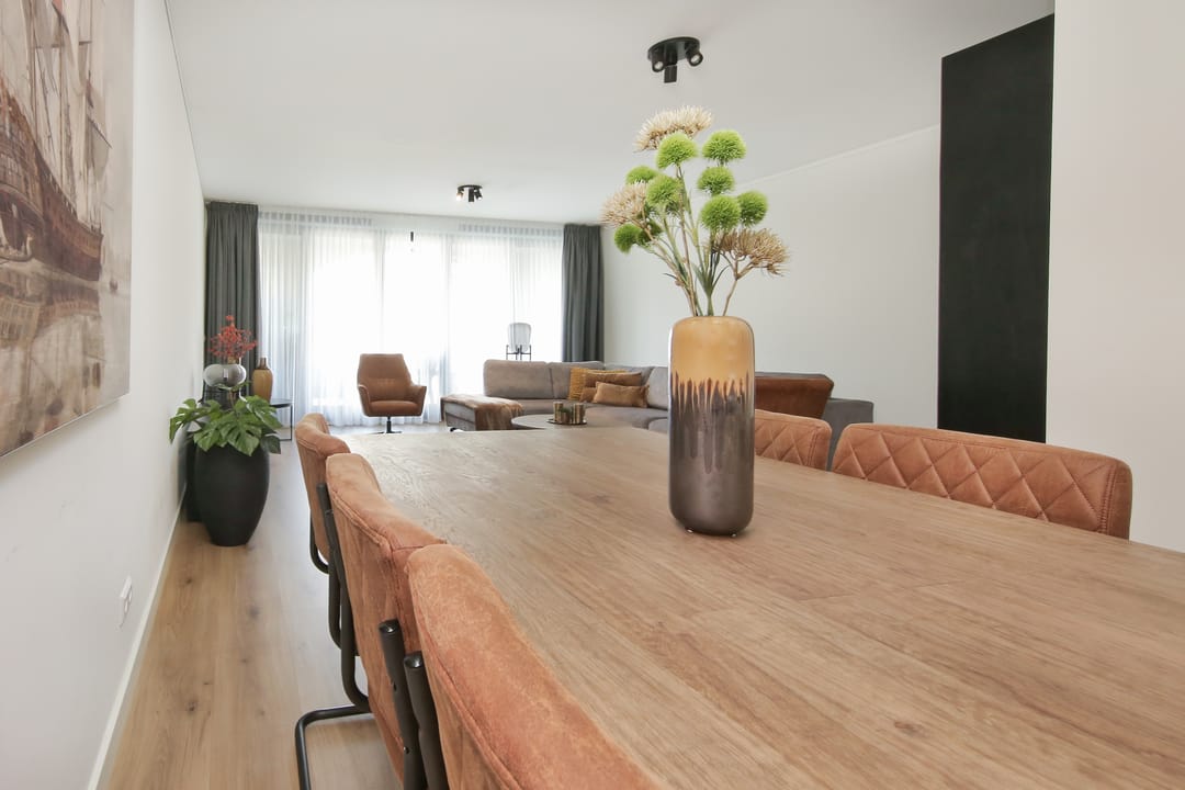 Photo 16 of Wiborgeiland 116