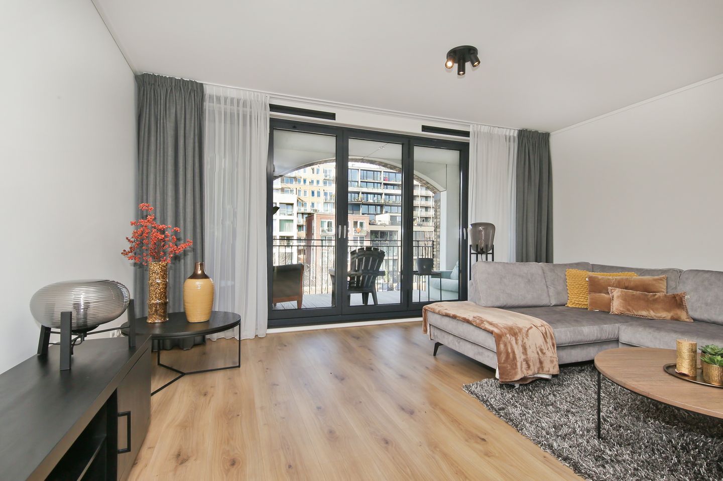 Photo 14 of Wiborgeiland 116