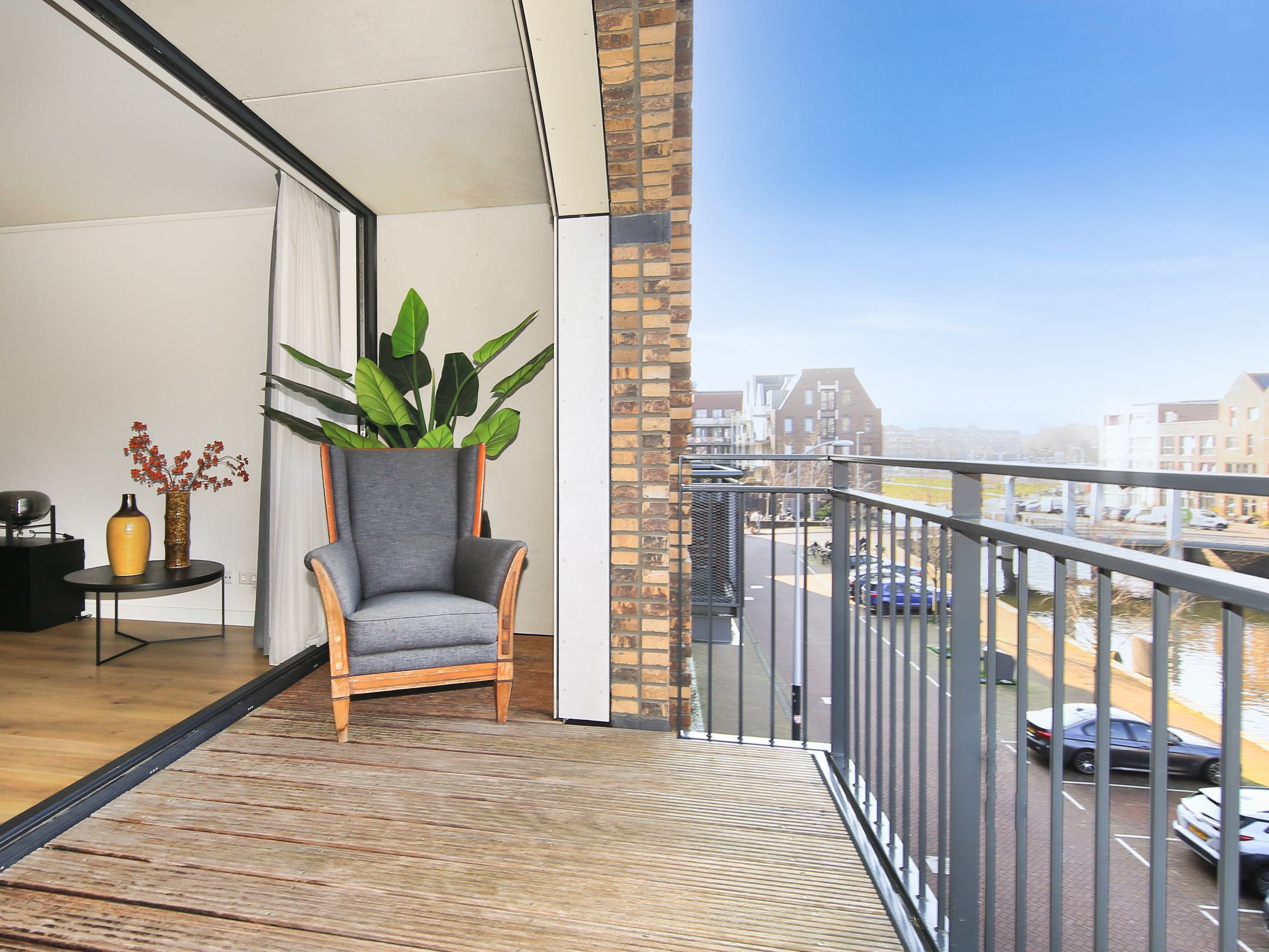 Photo 24 of Wiborgeiland 116