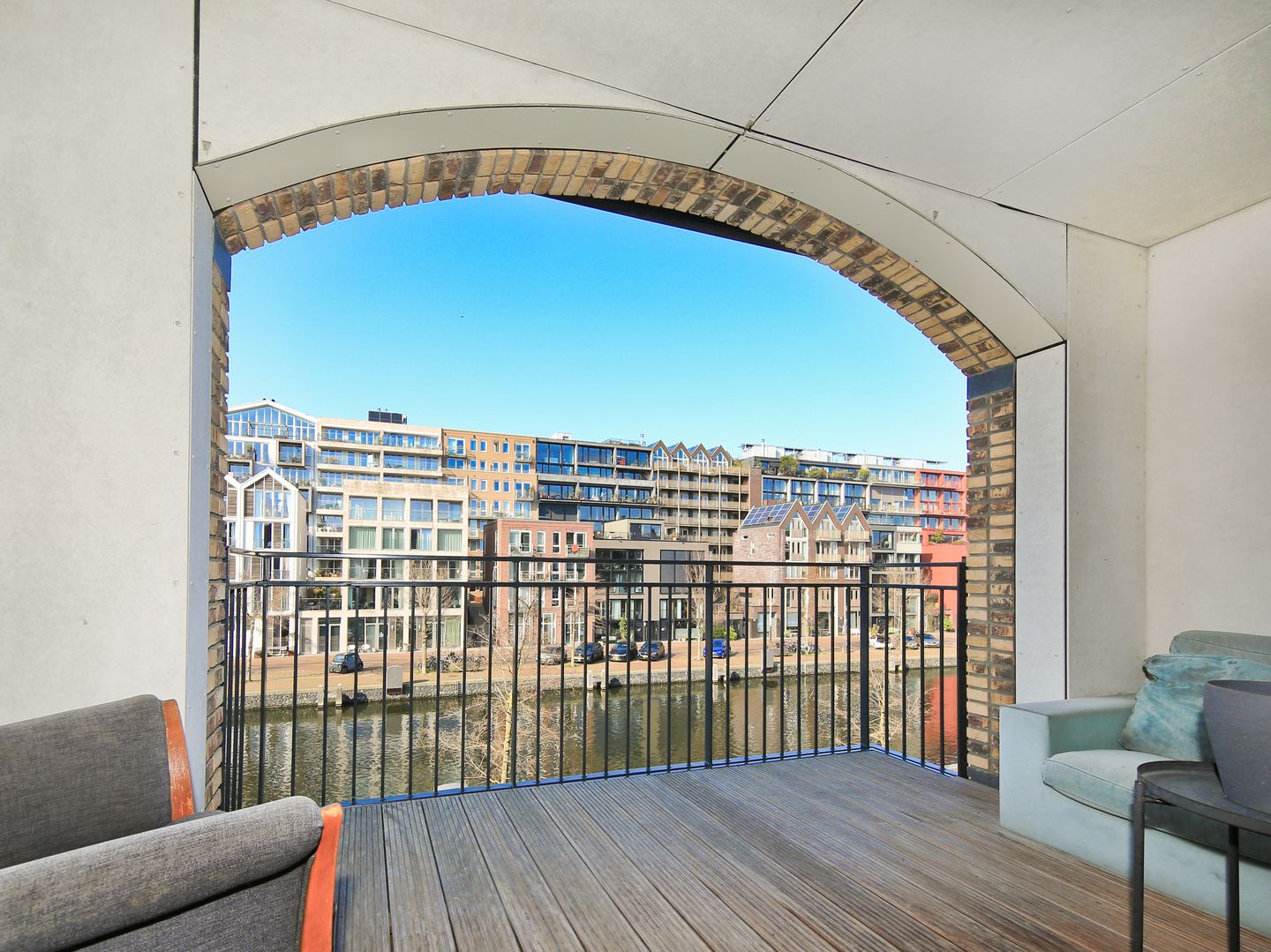 Photo 25 of Wiborgeiland 116