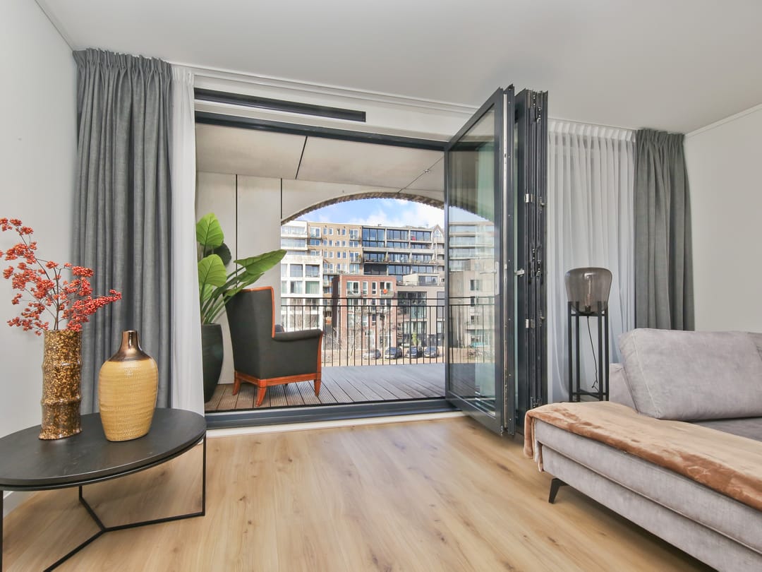 Photo 22 of Wiborgeiland 116