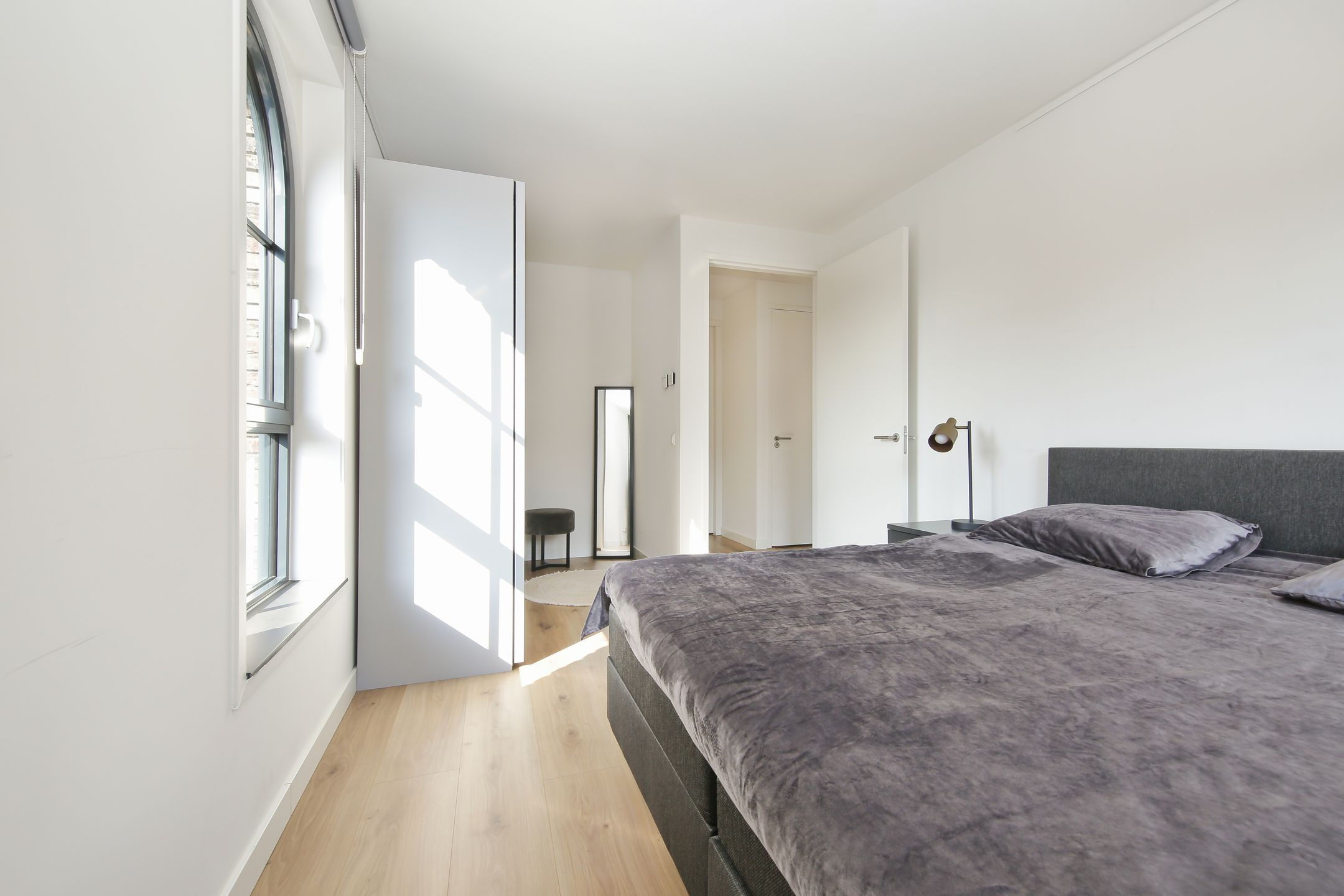 Photo 27 of Wiborgeiland 116