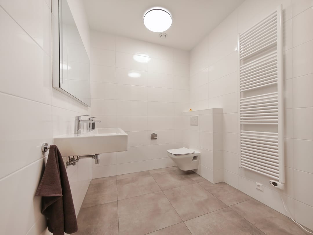 Photo 31 of Wiborgeiland 116