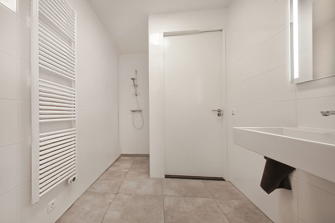 Photo 32 of Wiborgeiland 116