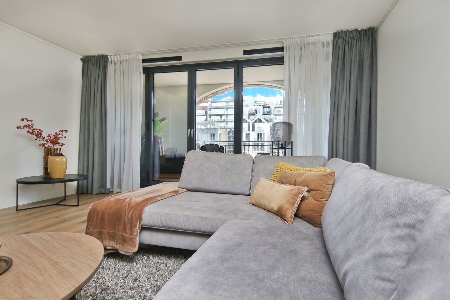 Photo 20 of Wiborgeiland 116