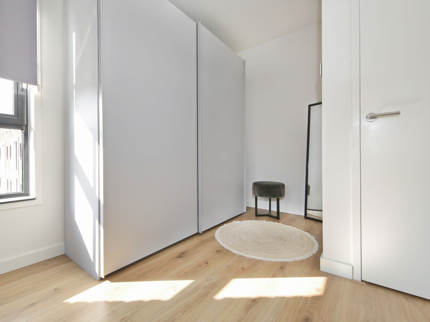 Photo 29 of Wiborgeiland 116