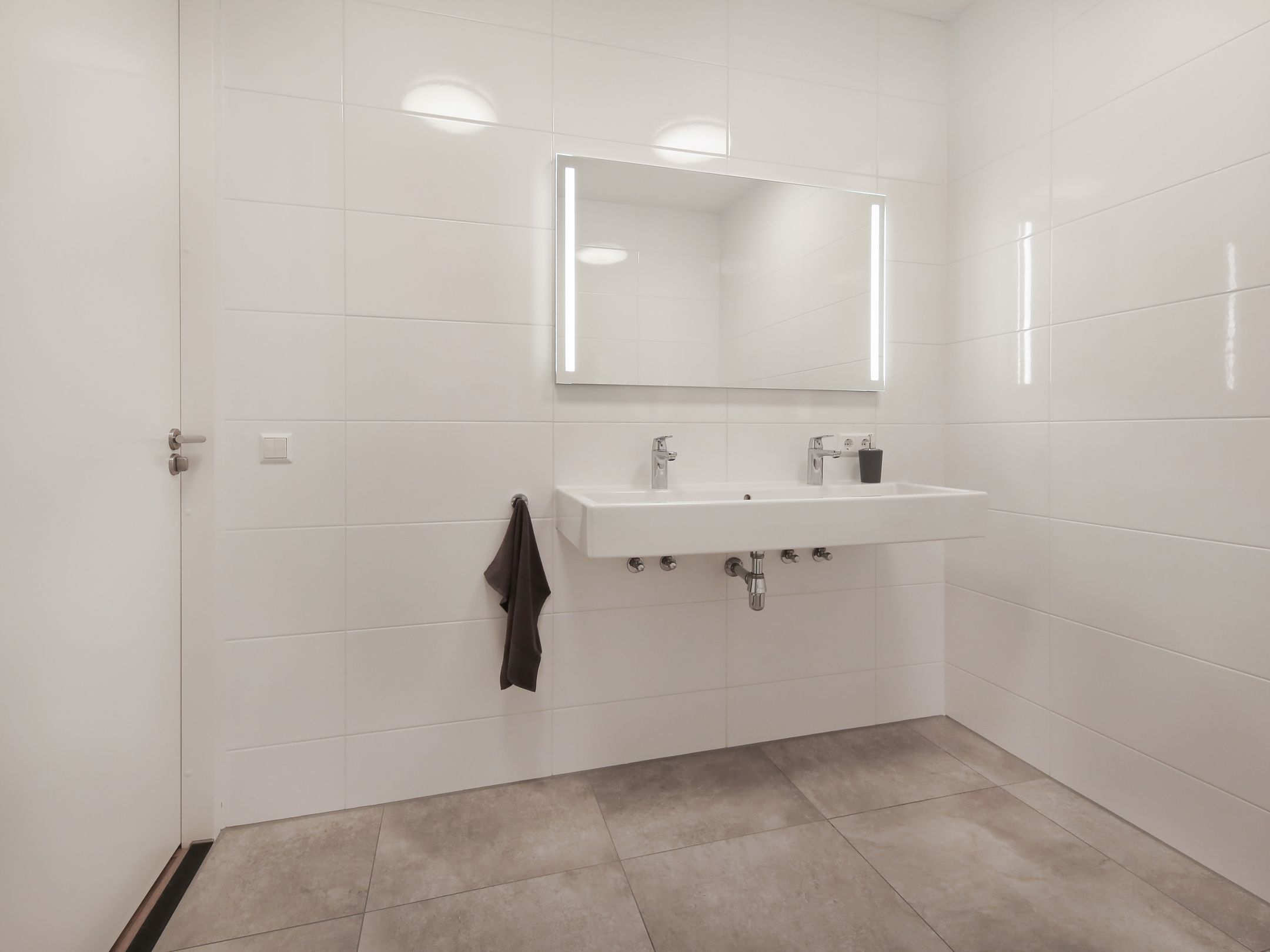 Photo 33 of Wiborgeiland 116