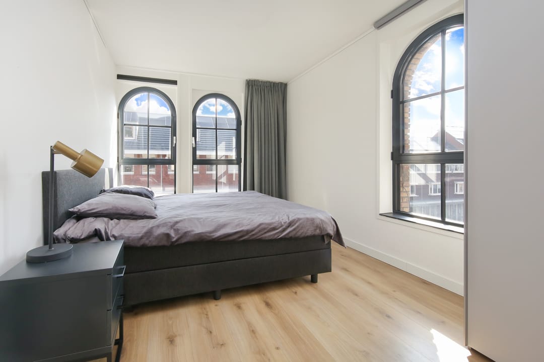 Photo 26 of Wiborgeiland 116