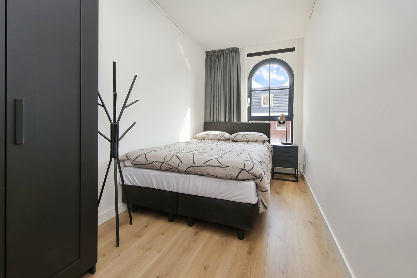 Photo 34 of Wiborgeiland 116