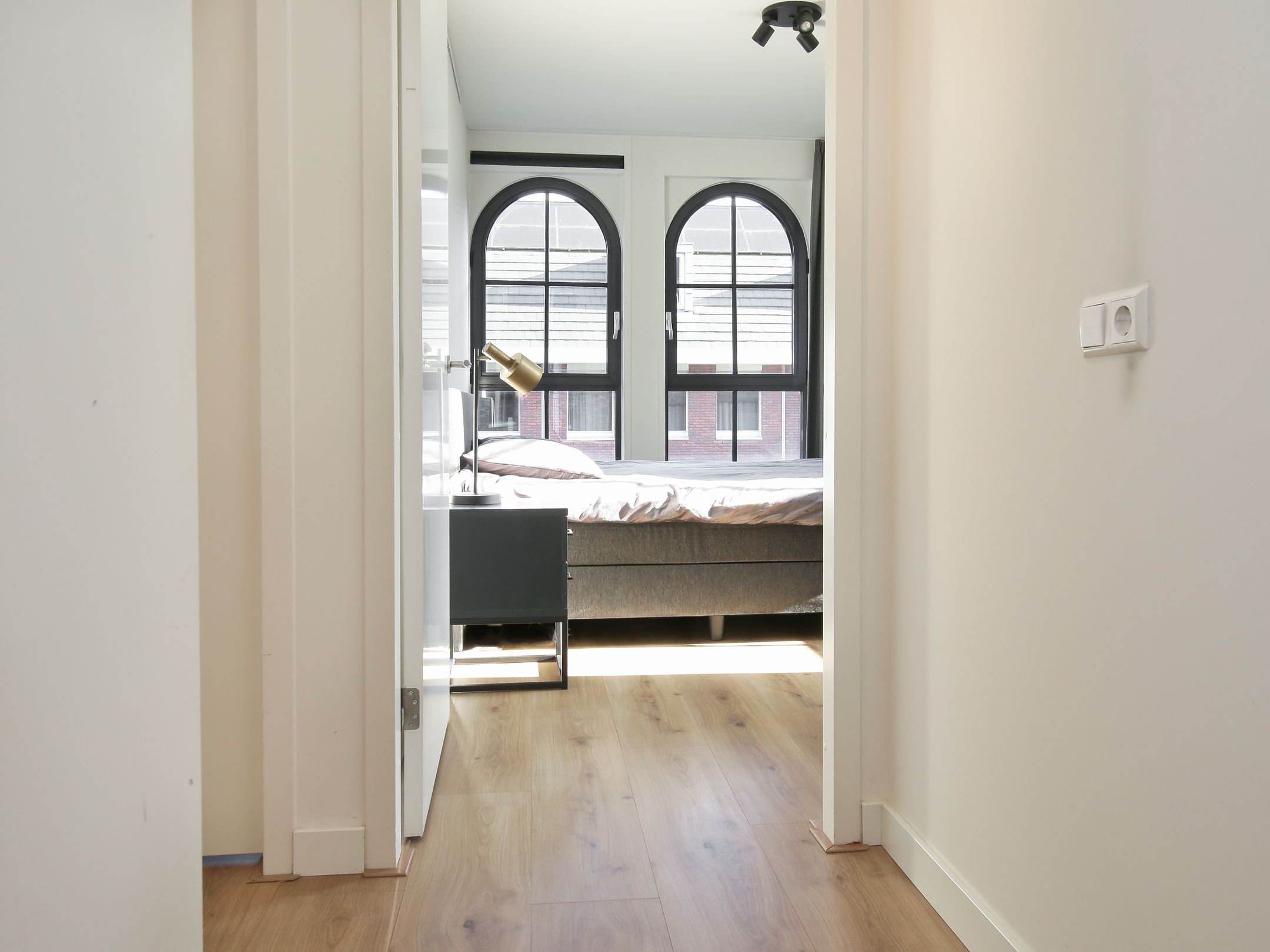 Photo 36 of Wiborgeiland 116