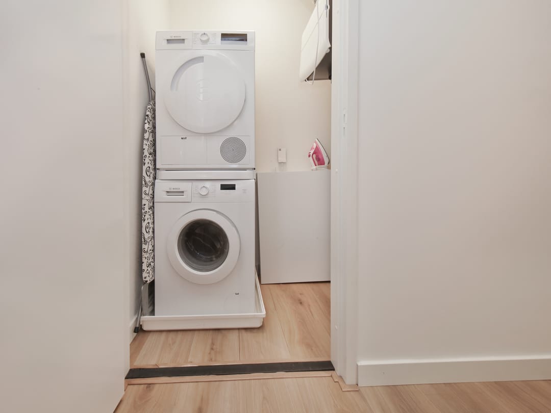 Photo 38 of Wiborgeiland 116