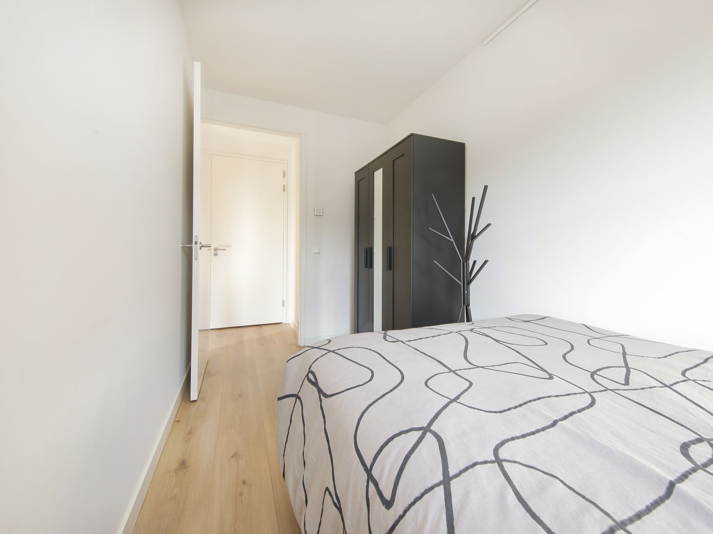 Photo 35 of Wiborgeiland 116