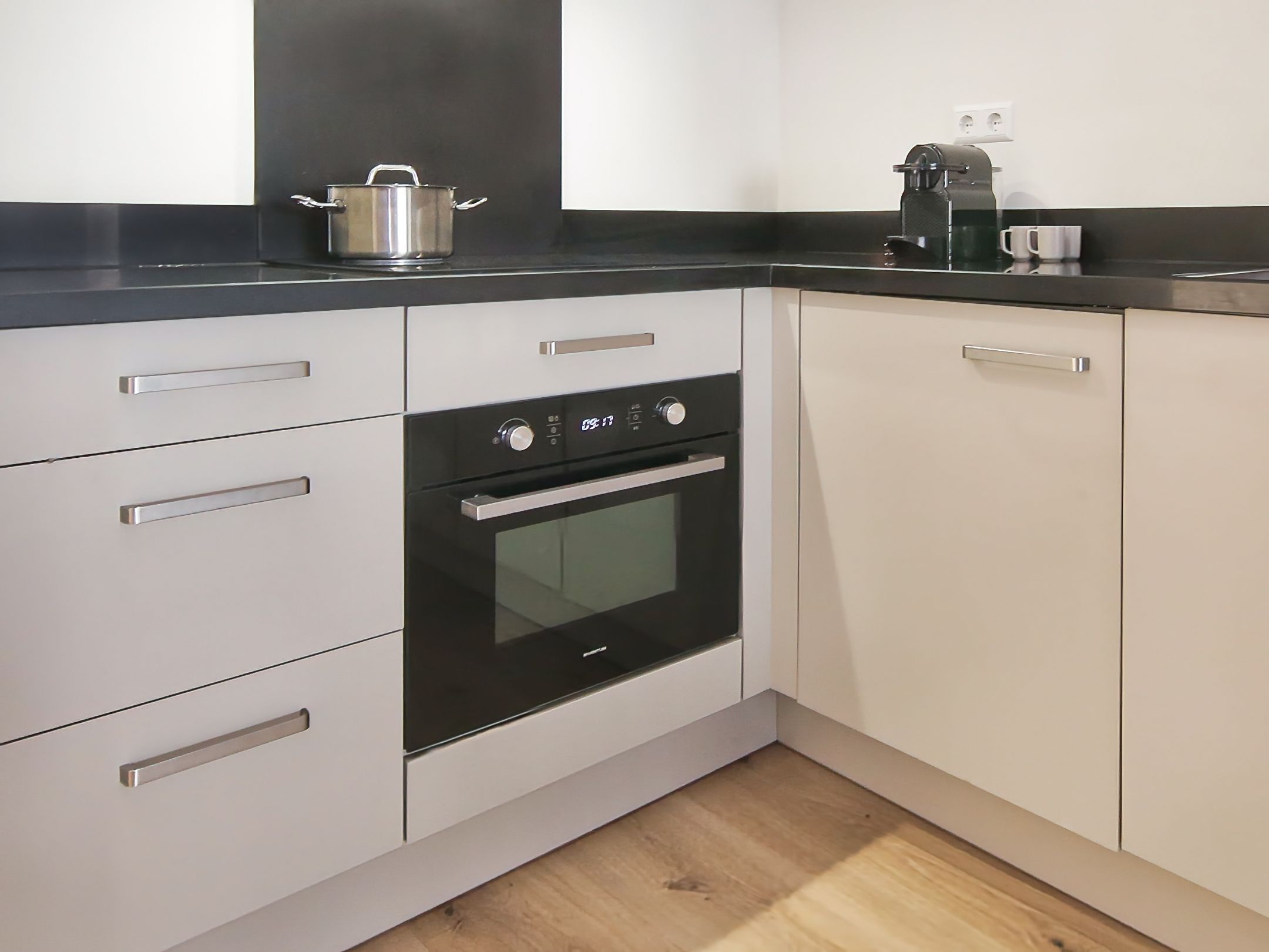 Photo 21 of Wiborgeiland 116