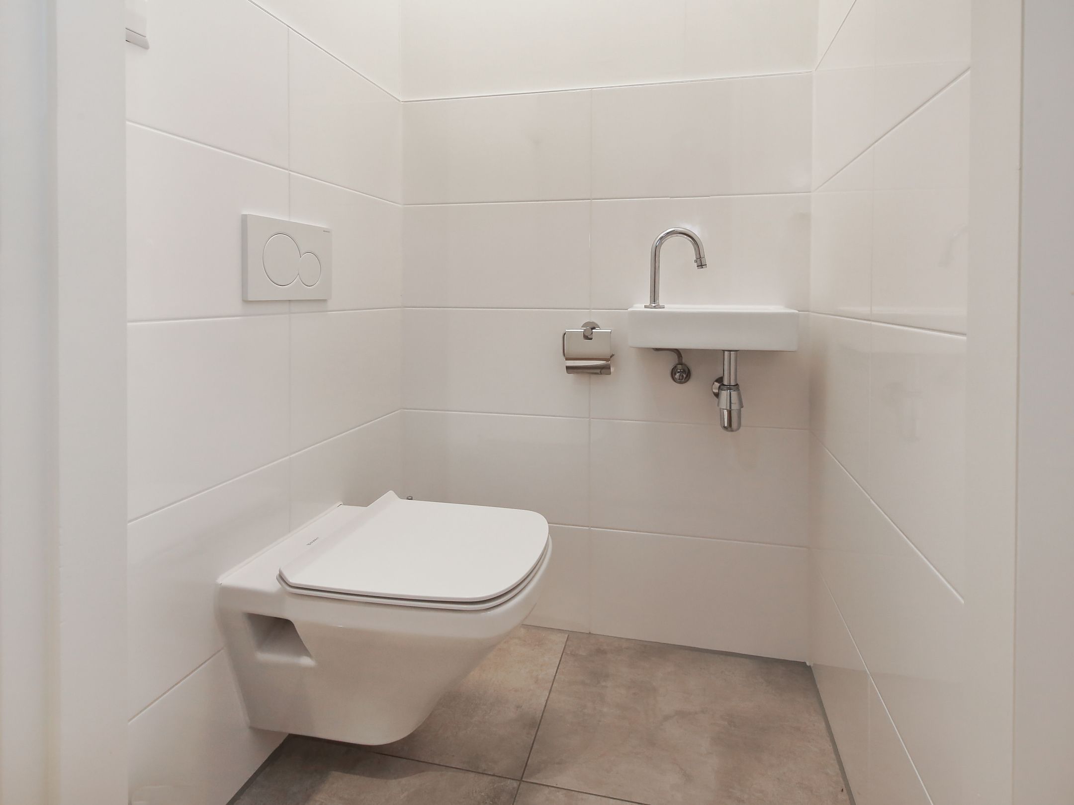 Photo 39 of Wiborgeiland 116