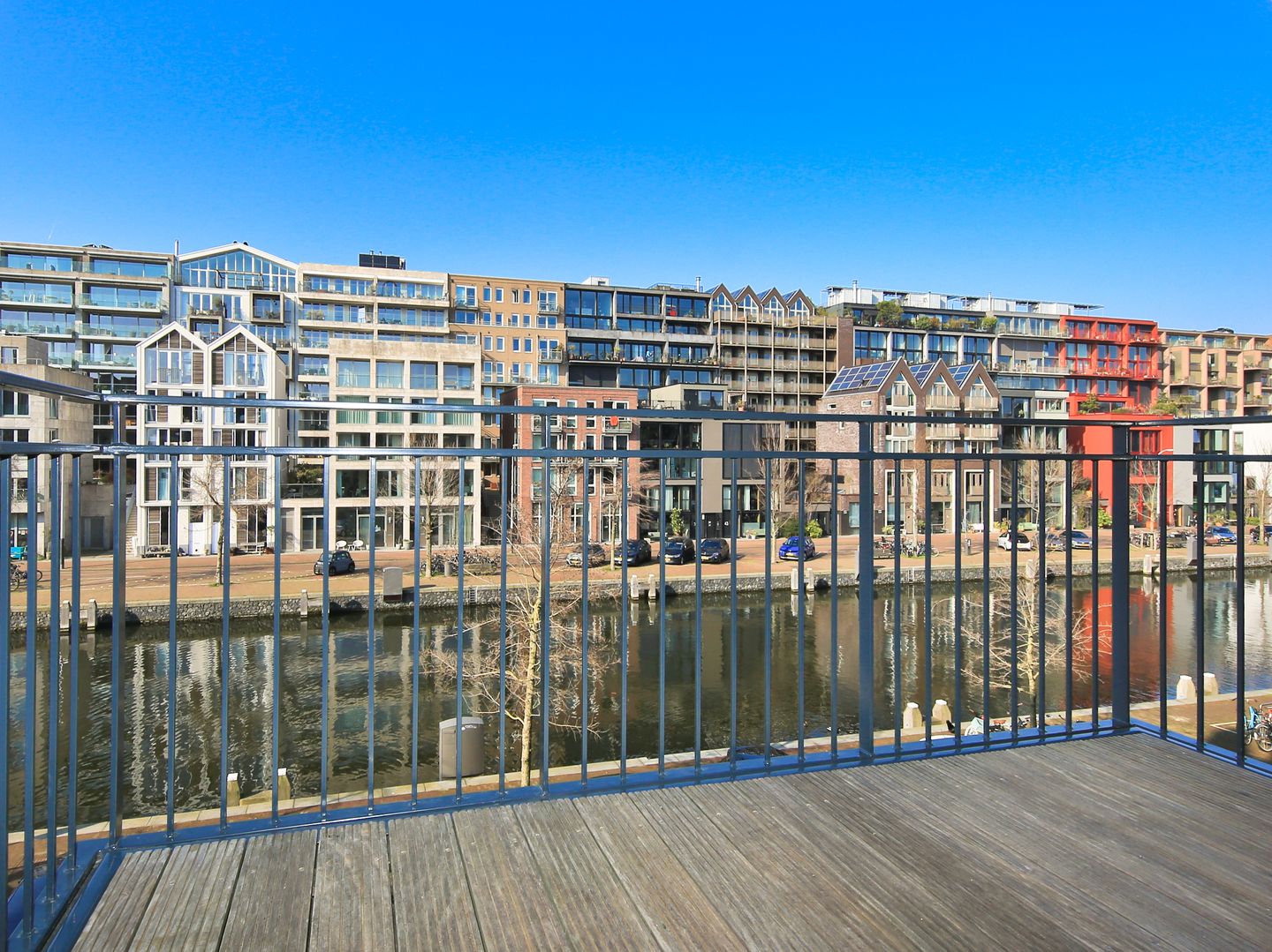 Photo 40 of Wiborgeiland 116