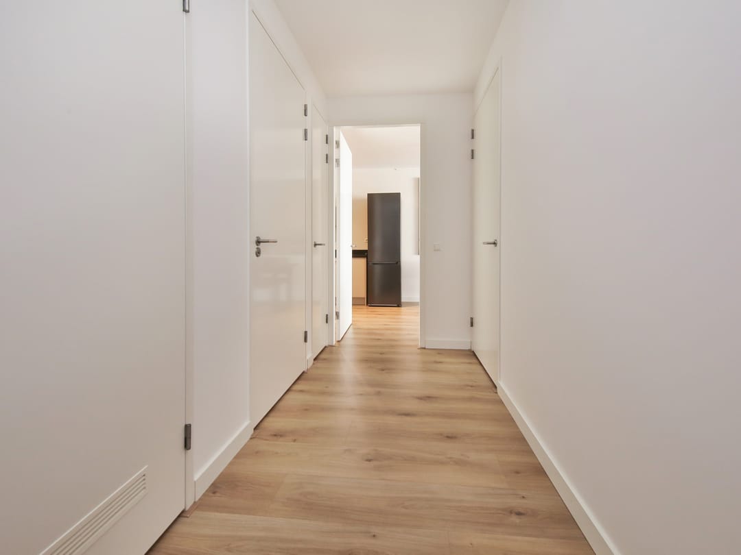 Photo 37 of Wiborgeiland 116